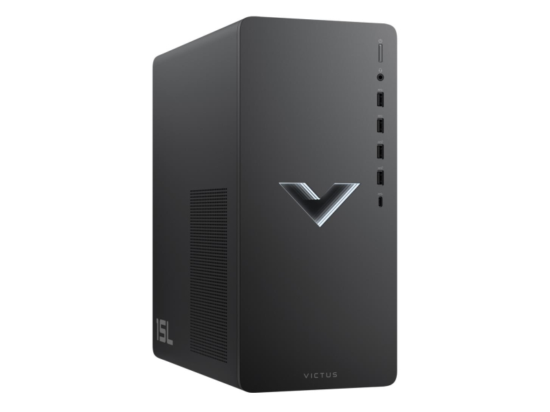 HP Victus 15L Ryzen 5-5600G/16GB/512/Win11 RX6600XT